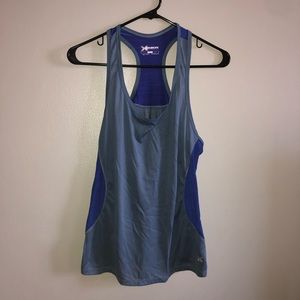 🔥3 for $15🔥 Xersion workout tank